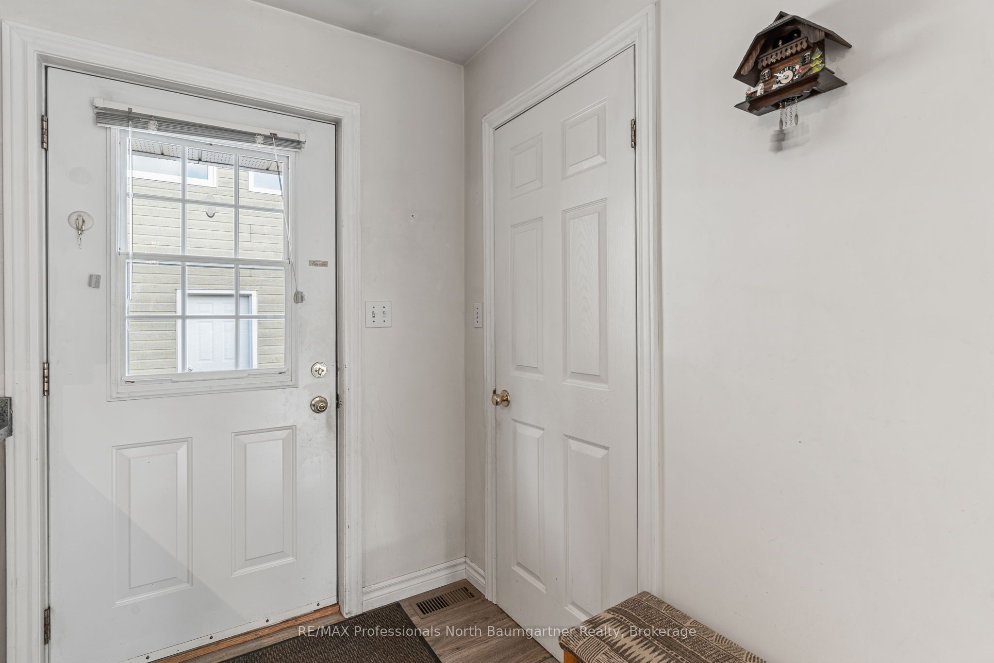 Additional image 5 of 1009 Outram Road, Highlands East, ON, K0L 3C0