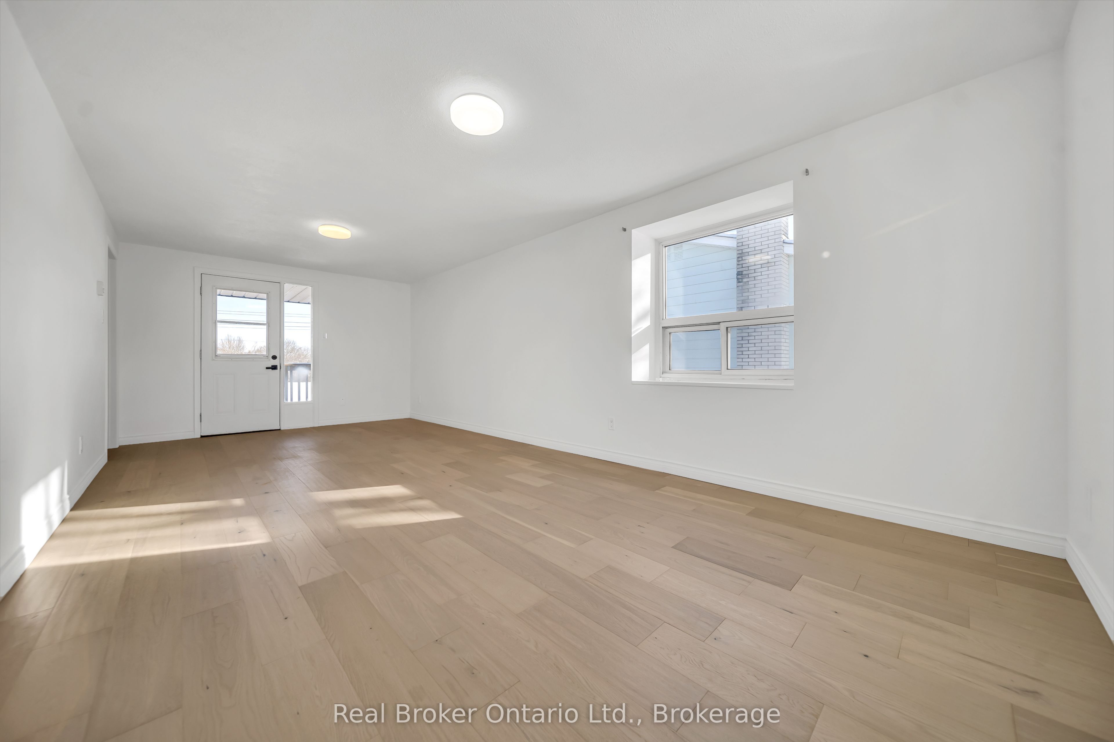 Additional image 6 of Upper Level-61 Vanier Drive, Guelph, ON, N1G 2K9
