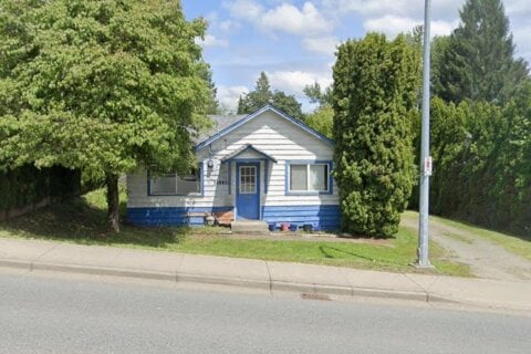Additional image 5 of 34097 Marshall Road, Abbotsford, BC, V2S 1L8