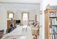 Additional image 10 of Old Church Road, Water Orton, Birmingham, Warwickshire, B46