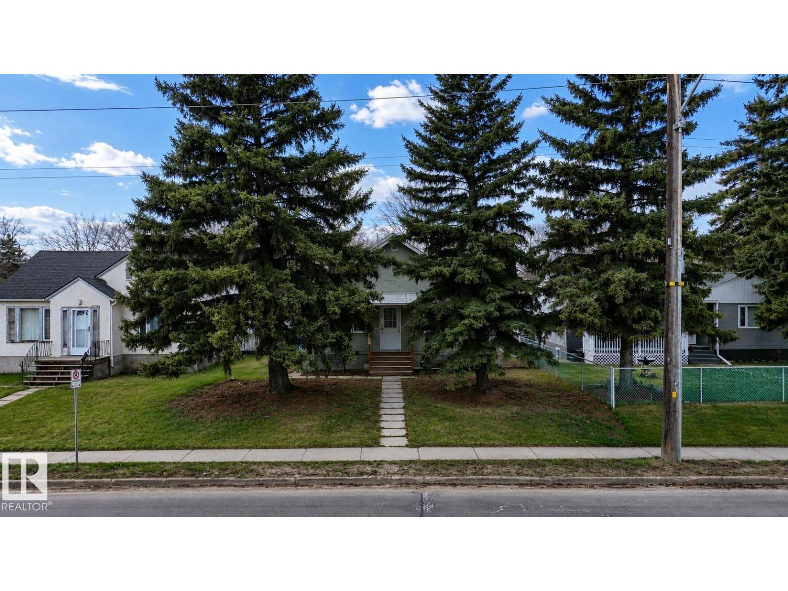 Additional image 5 of 11828 50 Street NW, Edmonton, AB, T5W3B9