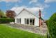 Additional image 51 of Cropwell Road, Radcliffe-On-Trent, Nottingham