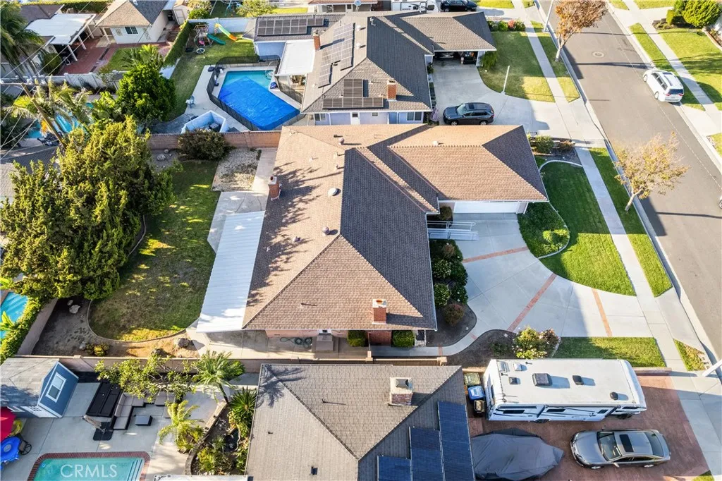 Additional image 89 of 10339 Maybrook Ave, Whittier, CA 90603