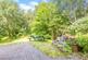 Additional image 35 of Cnoc Na Doire, Lochinver, Lairg, Highland, IV27