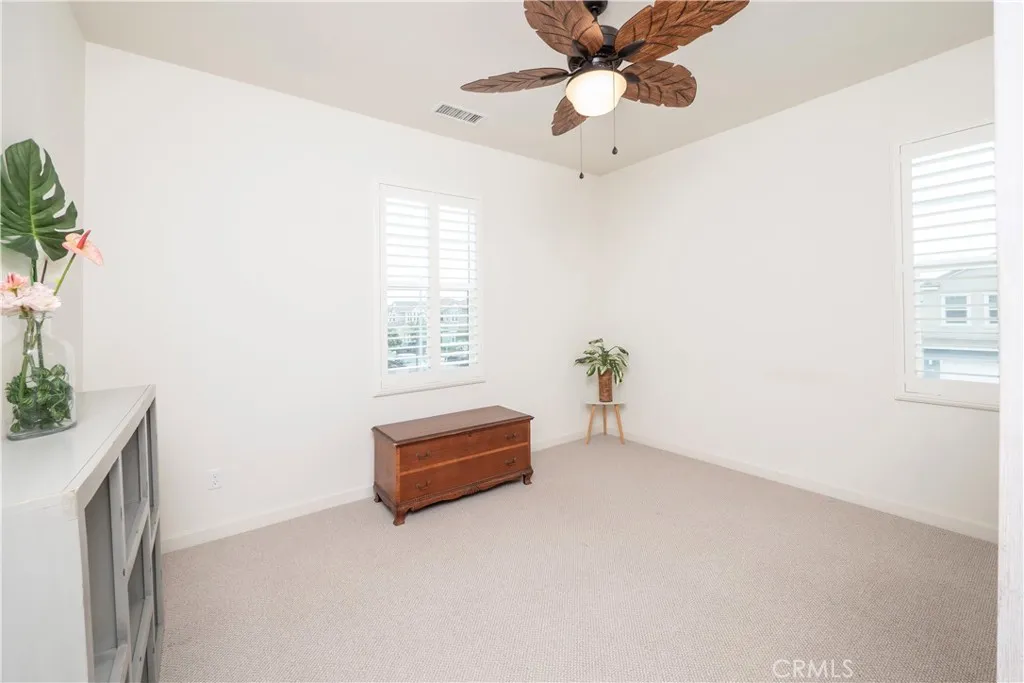 Additional image 89 of 1635 Atchison Pl, Upland, CA 91784