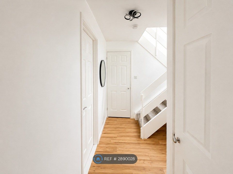 Additional image 15 of 3 bed terraced house to rentArbour View Court, Northampton NN3