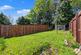 Additional image 18 of Auldgirth Road, Mosspark G52