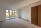 Additional image 22 of Plot 12 at Lovering View, Fowler Drive, Torrington EX38