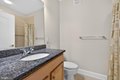 Additional image 12 of 327 King Farm Blvd Apt 203, Rockville, MD, 20850