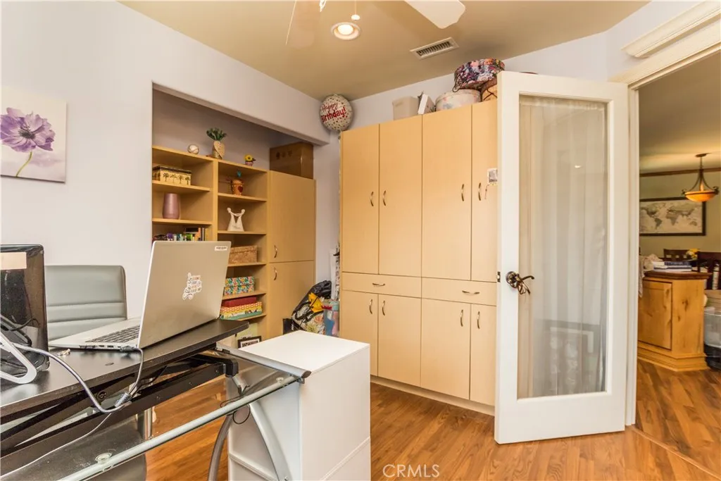Additional image 28 of 4311 Emerald Cir, Cypress, CA 90630