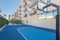 Additional image 11 of 1515 Wilshire Blvd, Los Angeles, CA, 90017
