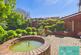 Additional image 21 of Redington Close, Manchester M28