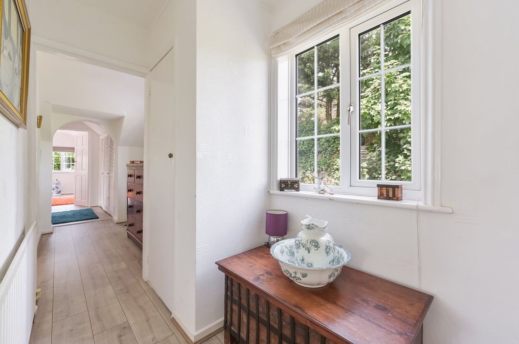 Additional image 13 of 3 bed detached house for saleBrooklands Road, Weybridge KT13