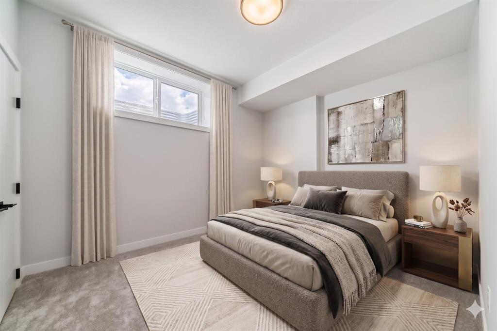 Additional image 5 of 3935 62 Street NW, Calgary, AB, T3B 6R1