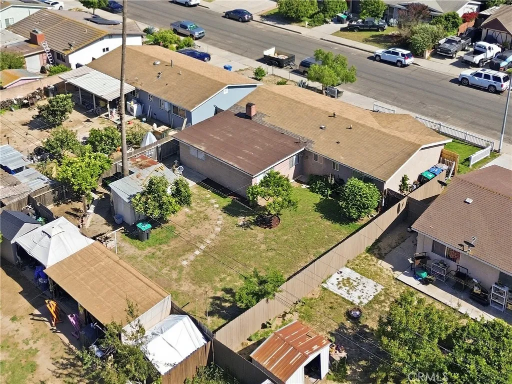 Additional image 59 of 911 W Orchard St, Santa Maria, CA 93458