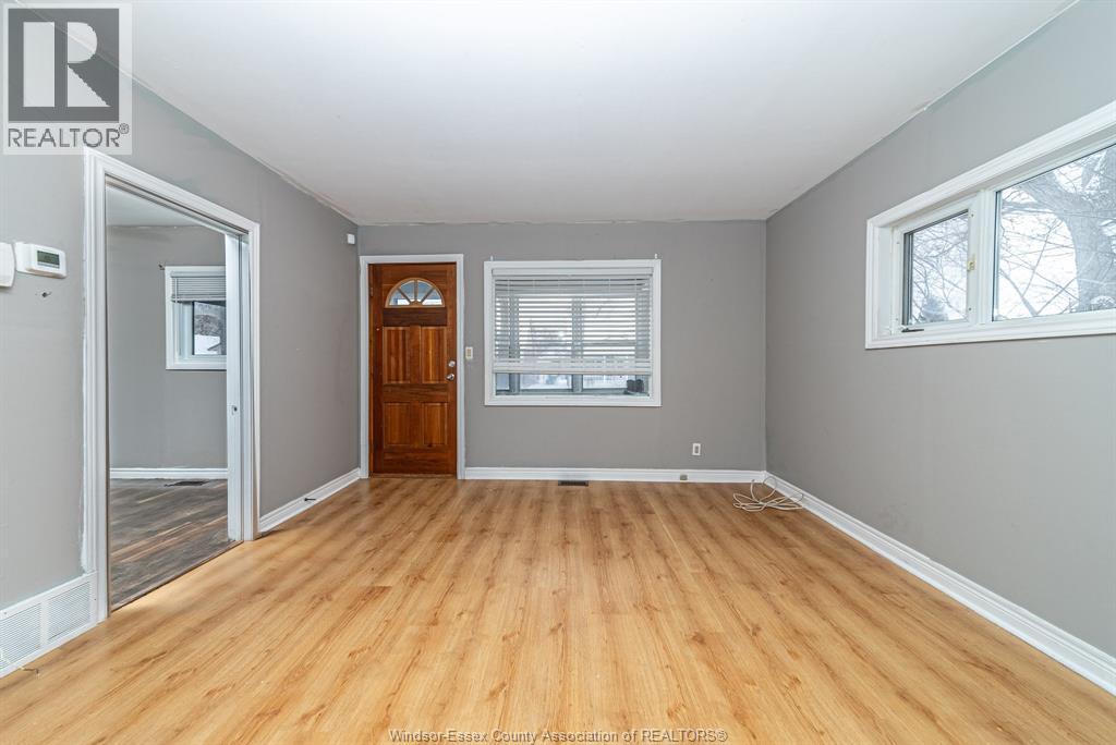 Additional image 5 of FULL-963 Josephine , Windsor, ON, N9B2L4