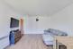 Additional image 11 of Rowsby Court,Pontprennau,Cardiff,CF23 8FG