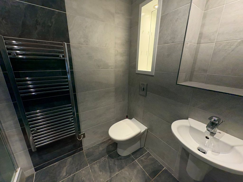 Additional image 13 of 2 bed flat to rentCavendish Street, Sheffield, South Yorkshire, UK S3