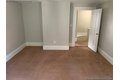 Additional image 7 of 21 Mansfield St Apt 2, Boston, MA, 02134