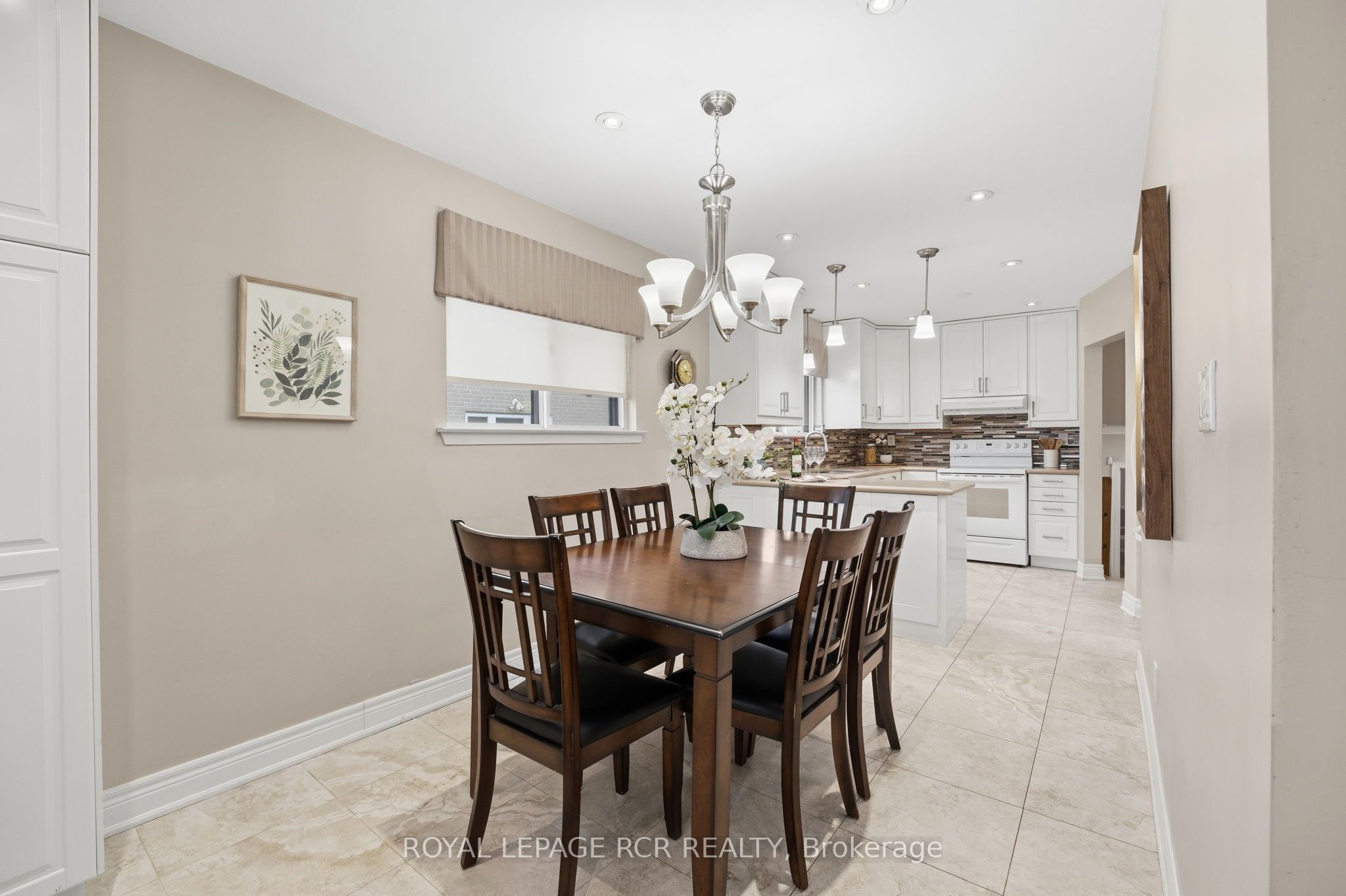 Additional image 6 of 39 Dovehouse Avenue, Toronto, ON, M3J 1A3