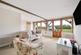 Additional image 26 of Hanlye Lane, Cuckfield, Haywards Heath, West Sussex, RH17