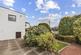 Additional image 23 of 4 Brora Drive, Giffnock, Glasgow, G46