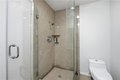 Additional image 18 of 20439 Hemmingway St, Winnetka, CA, 91306