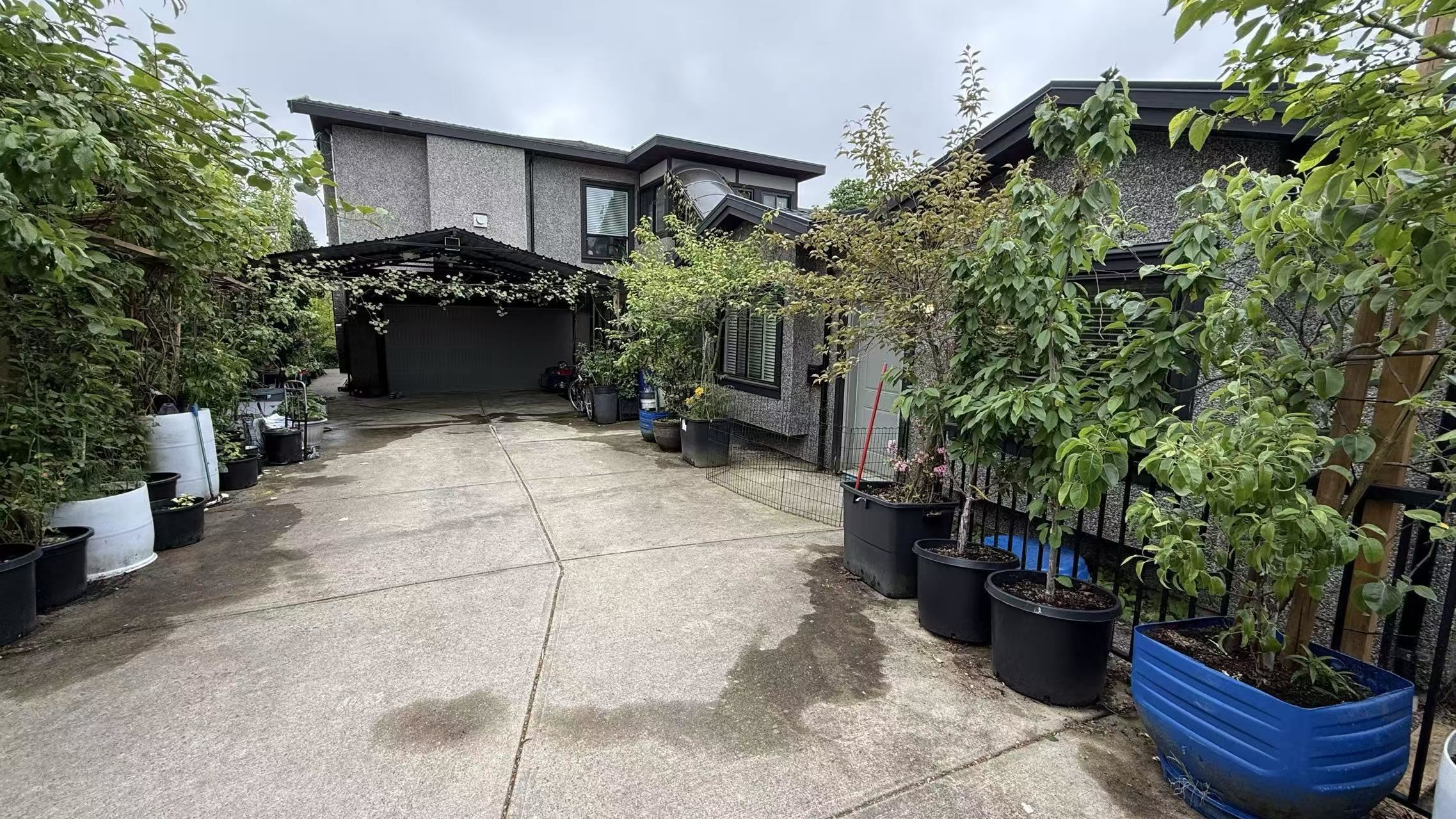 Additional image 3 of Laneway-7835 1st Street, Burnaby, BC, V3N 0C9