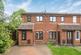 Ravencroft, Bicester