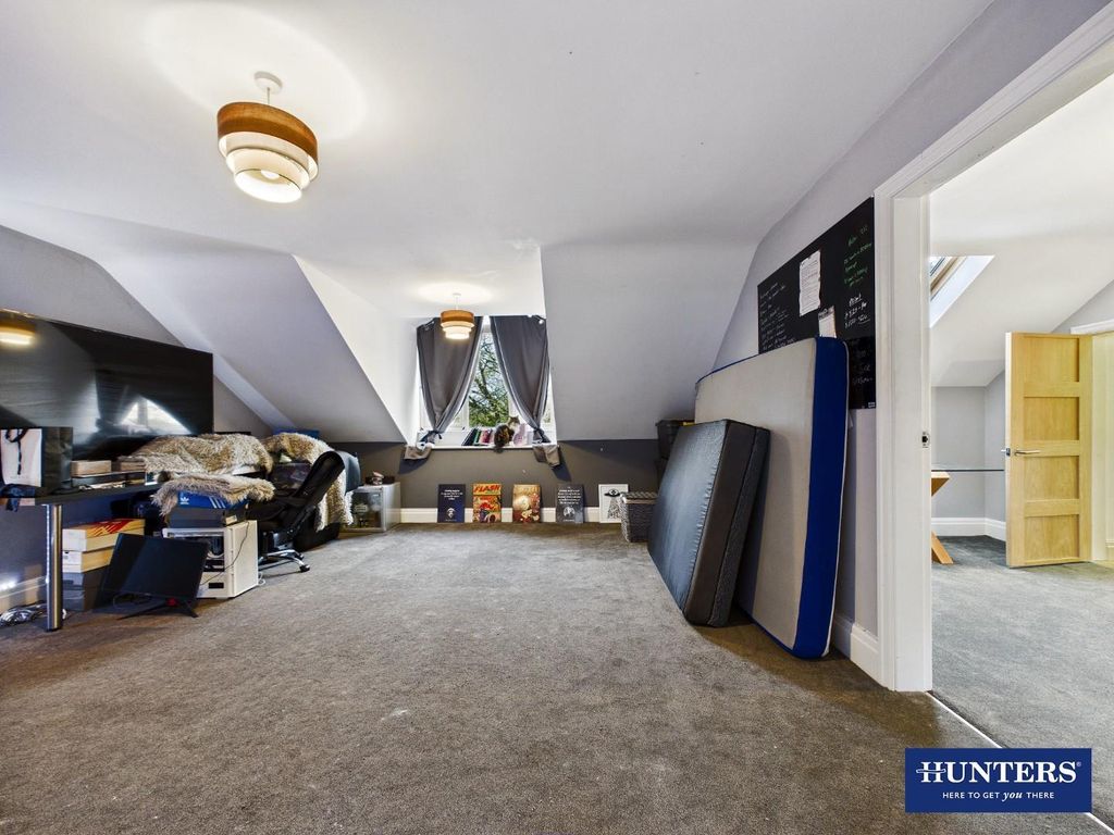 Additional image 36 of 6 bed detached house for saleCowan Head, Burneside, Kendal LA8
