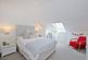 Additional image 18 of Flat 7 120 Rosemount Place, Rosemount, Aberdeen, AB25