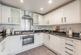 Additional image 13 of Brightwen Grove, Stanmore, HA7