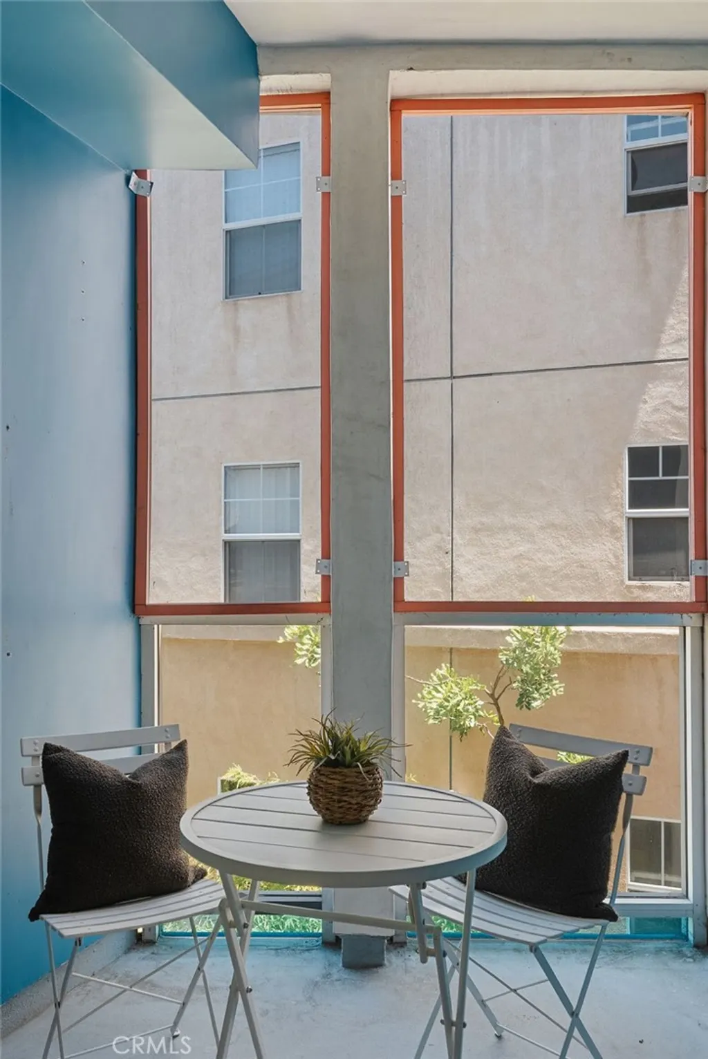 Additional image 12 of 2400 Corinth Avenue Unit 21, Los Angeles, CA 90064