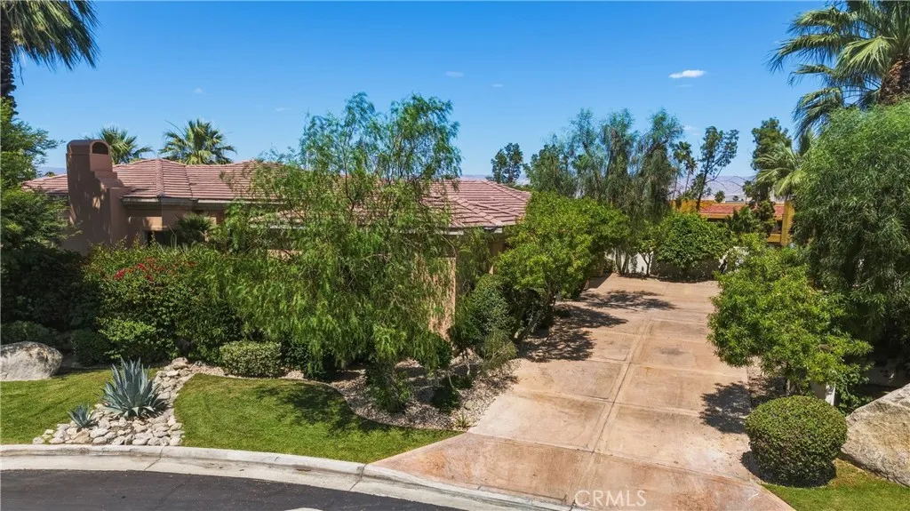 Additional image 64 of 300 Big Canyon Drive N, Palm Springs, CA 92264