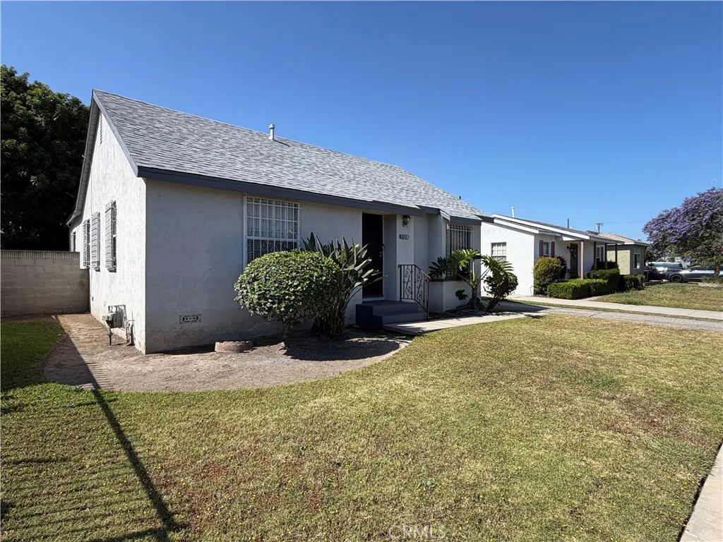 Additional image 9 of 1128 E 126th Ave, St, Los Angeles, CA 90059