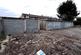 Additional image 2 of Garage Compound at Vaughan Way, Berkshire, SL2 2ND