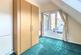 Additional image 22 of Marlborough Lane, Witney, Oxfordshire, OX28