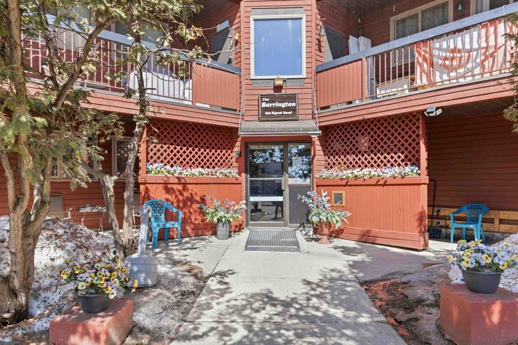 Additional image 2 of 402-610 Signal Road, Fort Mcmurray, AB, T9H 3Z4