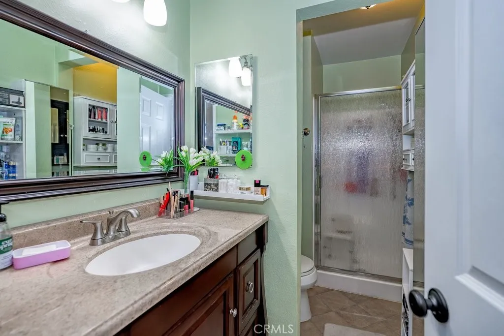 Additional image 15 of 27919 Sarabande Ln Unit 422, Canyon Country, CA 91387