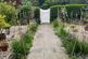 Additional image 50 of Markwick Terrace, St. Leonards, TN38