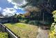 Additional image 6 of Meadowside, Launceston
