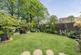 Additional image 15 of Schofield Gardens, Witney, Oxfordshire