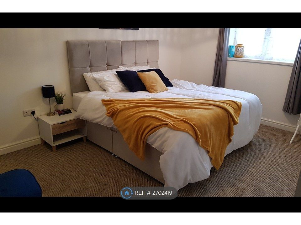 Additional image 11 of 2 bed detached house to rentWhitchurch, Ross-On-Wye HR9