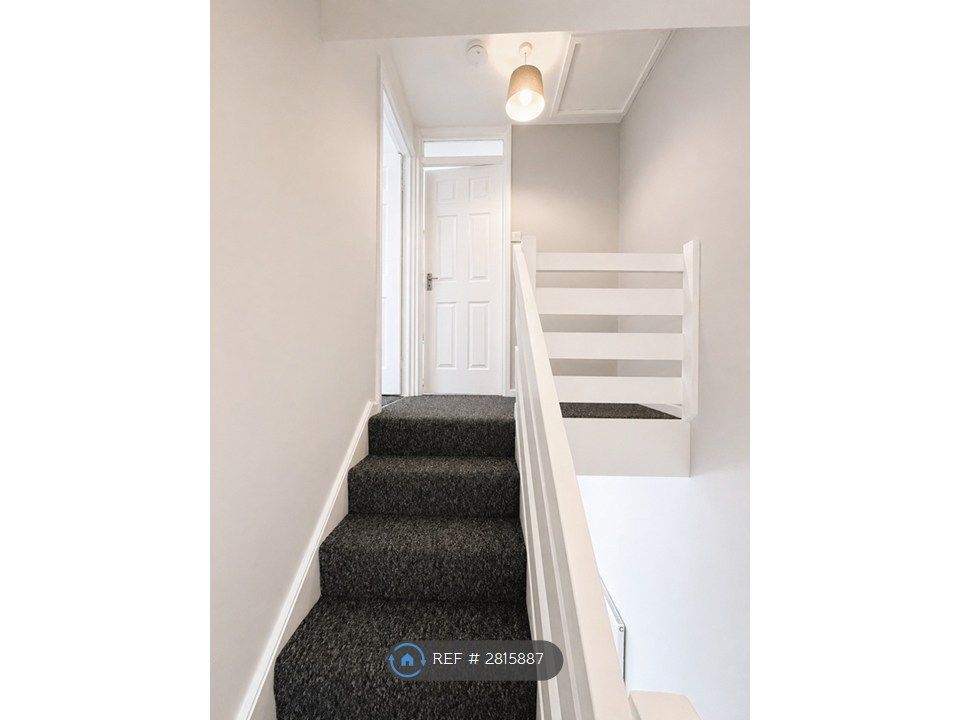 Additional image 9 of 3 bed terraced house to rentMarl Court, Cwmbran NP44