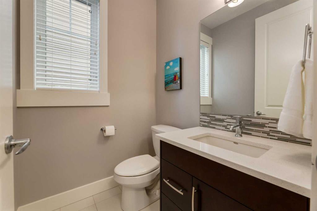 Additional image 6 of 76 Dieppe Drive SW, Calgary, AB, T3E7Y4