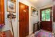 Additional image 6 of Moorside Lane, Addingham, Ilkley, West Yorkshire, LS29