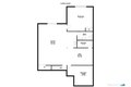 Additional image 36 of 29 Greystone Unit 29, Shelton, CT, 06484