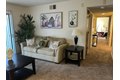 Additional image 7 of 8550 Florin Rd, Sacramento, CA, 95828
