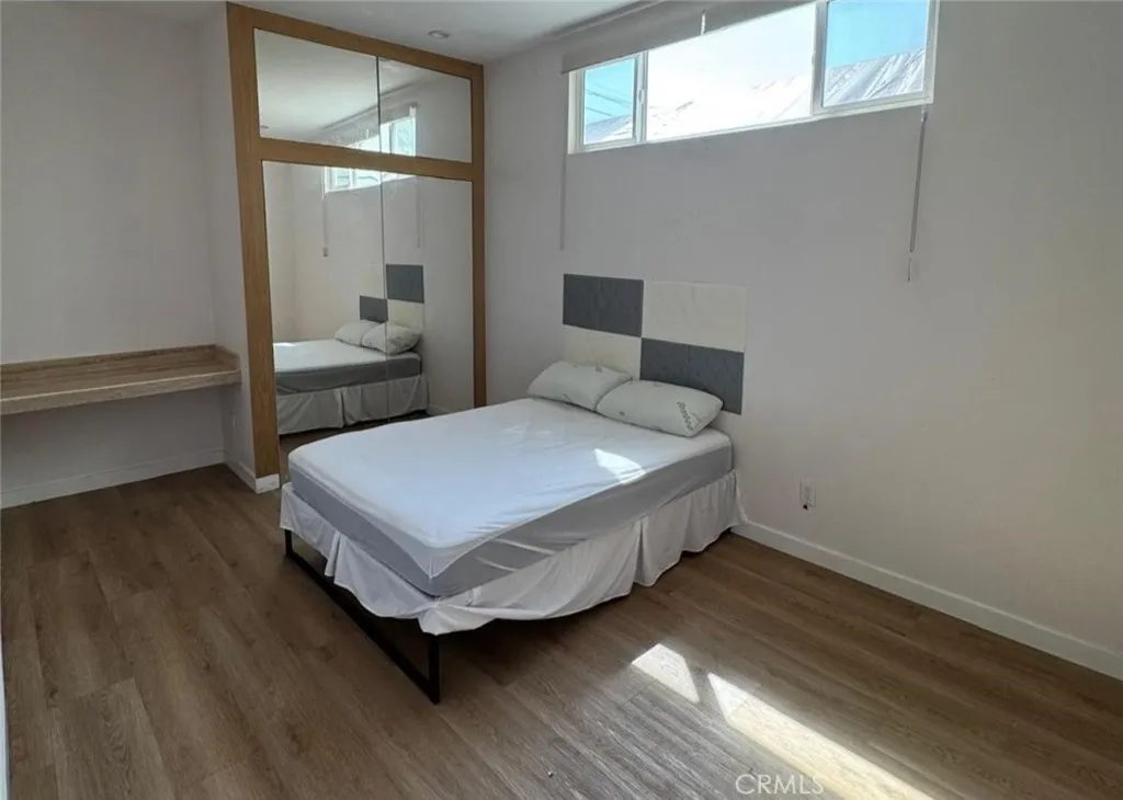 Additional image 35 of 7416 S Western Avenue, Los Angeles, CA 90047