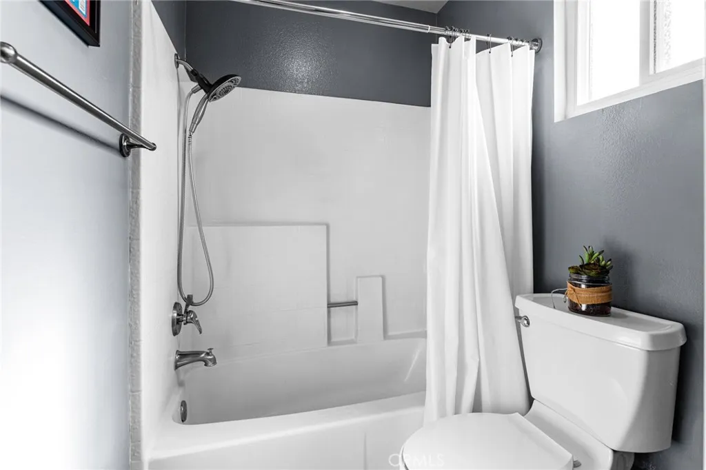 Additional image 66 of 733 Lantana Street, La Verne, CA 91750